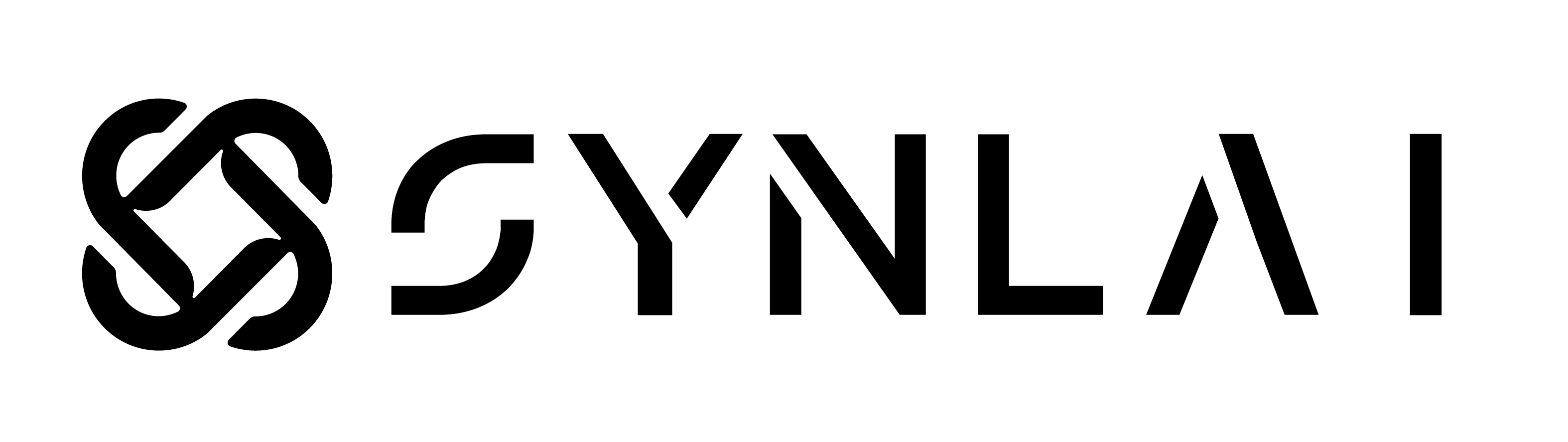 Synlai